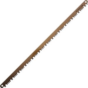 Replacement Wood Saw Blade
