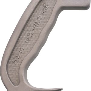 Replacement Saw Handle