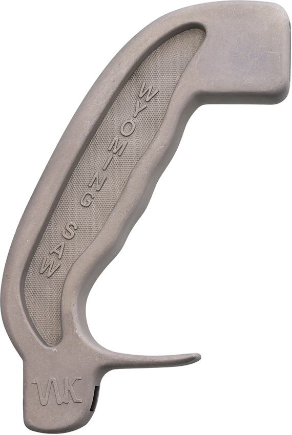 Replacement Saw Handle