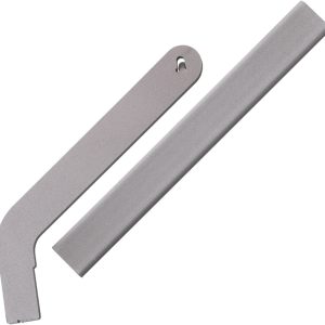 Replacement Saw Frame WY22
