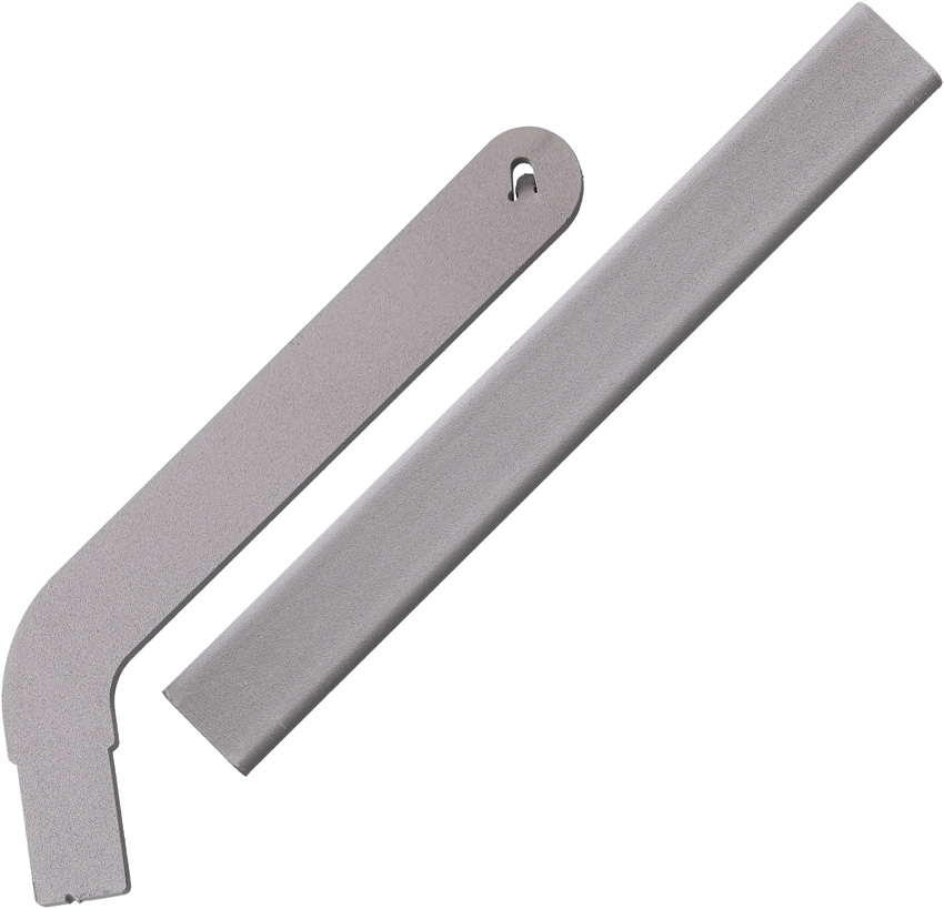 Replacement Saw Frame WY22