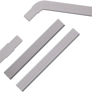 Replacement Saw Frame WY31