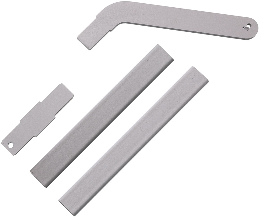 Replacement Saw Frame WY31