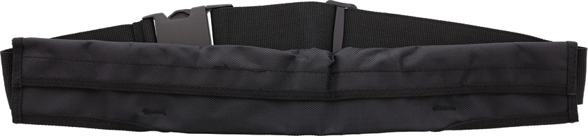 Nylon Sheath for Large Saw