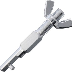 Saw Blade Retainer Screw