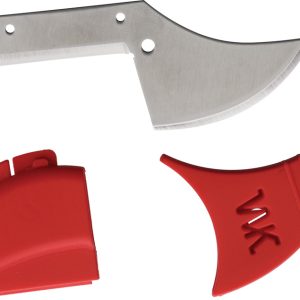 Replacement Blade