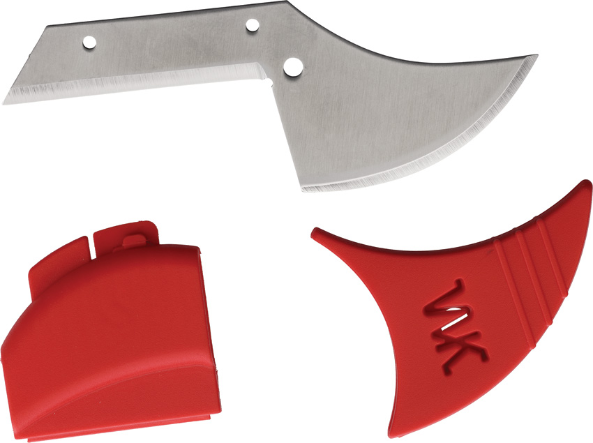 Replacement Blade