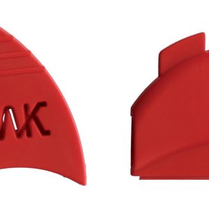 Blade Guard 2PC