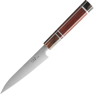 Handmade Japanese Style Chef's