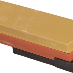 Ceramic Work Stone B941000/3000