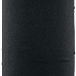 Motley Tube Black