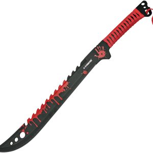 Machete