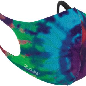 Face Mask Two Pack