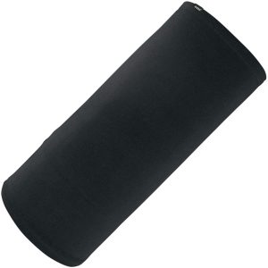 SportFlex Motley Tube