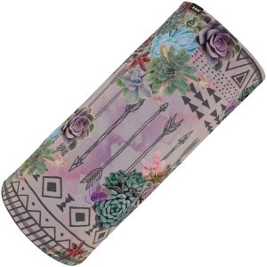 SportFlex Motley Tube Tribal