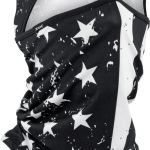 Convertible Balaclava Flag