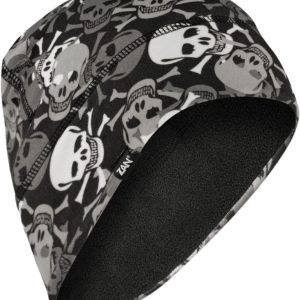Sport Helmet Liner/Beanie