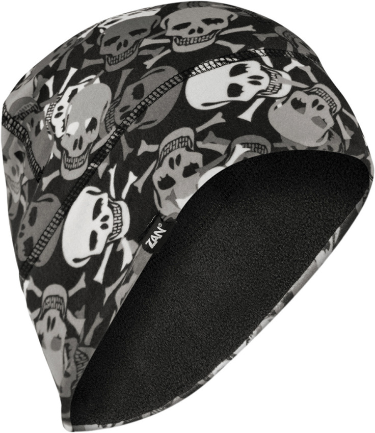 Sport Helmet Liner/Beanie