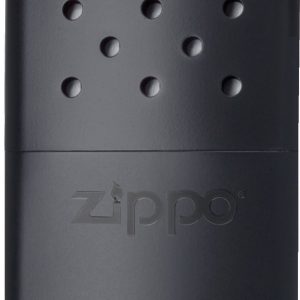 12-Hour Refillable Hand Warmer