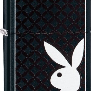 Playboy