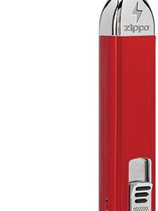 Rechargeable Candle Lighter Rd