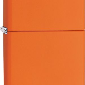 Class Lighter