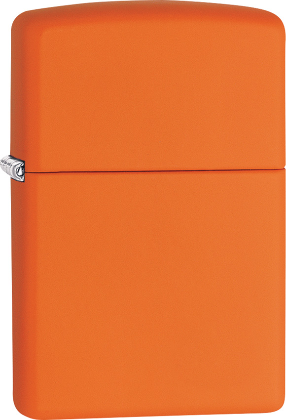 Class Lighter