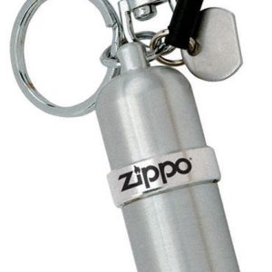 Fuel Canister