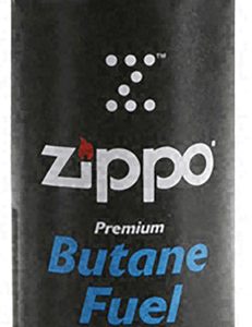 48 Pack Butane ORMD