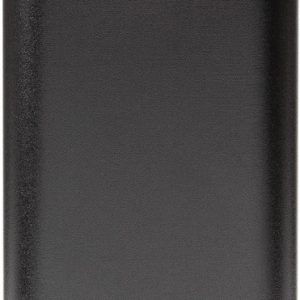 Rechargable Hand Warmer
