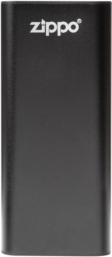 Rechargable Hand Warmer