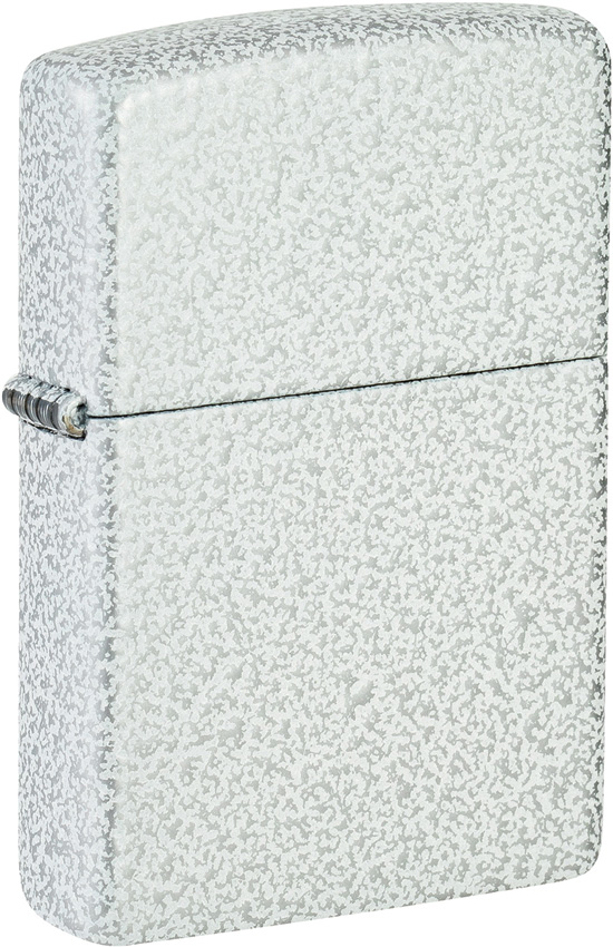Glacier Classic Lighter