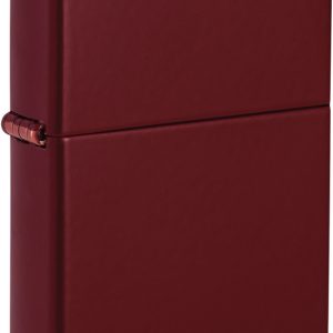 Merlot Classic Lighter