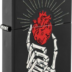 Undying Love Lighter
