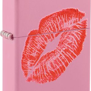 Smooches Lighter