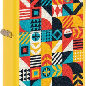 Barn Quilt Lighter