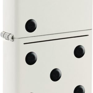 Domino Lighter