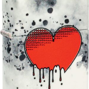 Love Drip Lighter