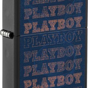 Playboy Lighter