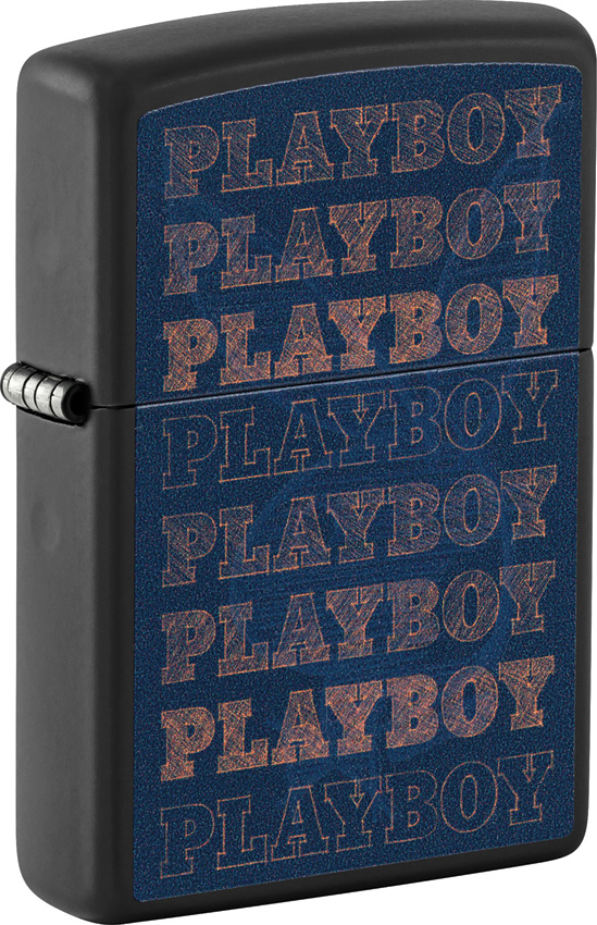Playboy Lighter
