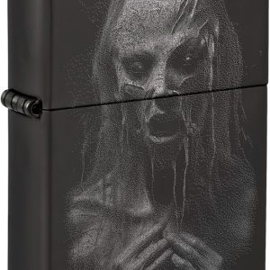 Monster Lighter