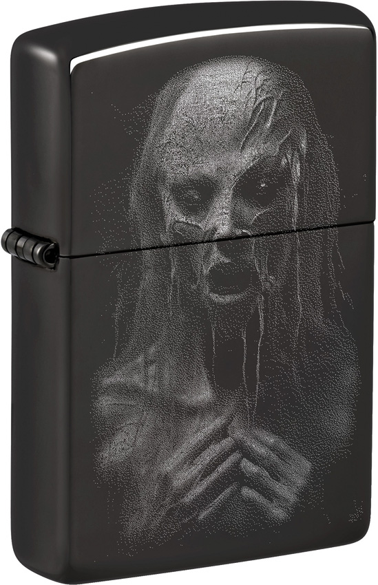 Monster Lighter