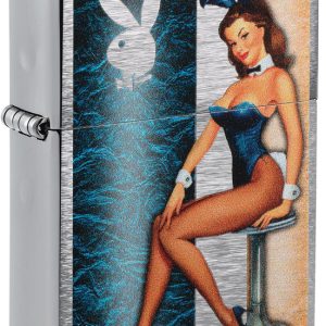 Playboy Lighter