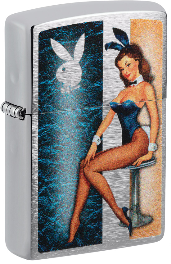 Playboy Lighter