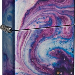 Universe Astro Design Lighter