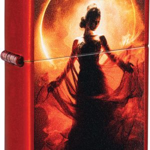 Mazzi Sun Lighter
