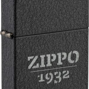 Zippo Design Lighter