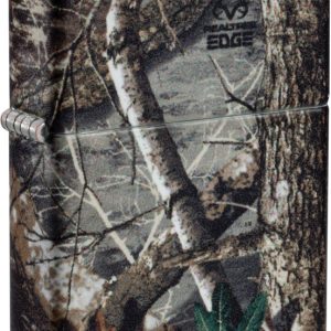 Realtree Lighter