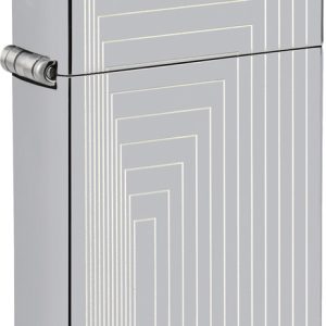 Slim Laser Pattern Lighter