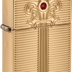 Royal Saber Lighter